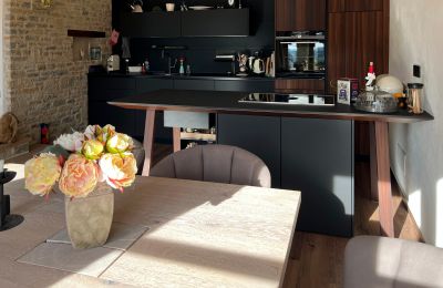 Wiejski dom na sprzedaż Piemont, Zdjęcie 10/25