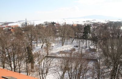 Zabytkowa nieruchomość na sprzedaż Domanice, Dolnośląskie, Zdjęcie 9/13