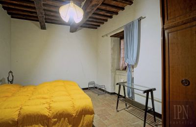 Zabytkowa wieża na sprzedaż 06019 Spedalicchio, Umbria, Zdjęcie 16/31
