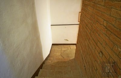 Zabytkowa wieża na sprzedaż 06019 Spedalicchio, Umbria, Zdjęcie 13/31