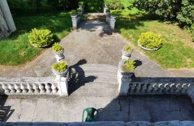 Dwór na sprzedaż Konopnica, Łódzkie, Zdjęcie 3/8
