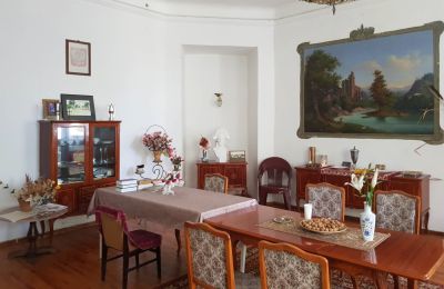 Dwór na sprzedaż Konopnica, Łódzkie, Zdjęcie 4/8
