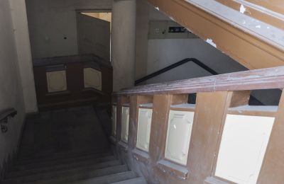 Pałac na sprzedaż Kujawy, Prudnicka 1b, Opolskie, Zdjęcie 15/16