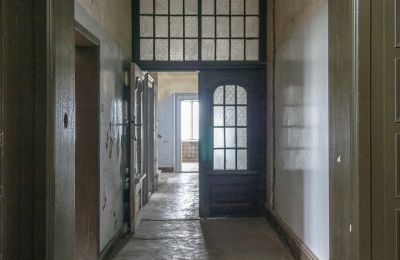 Pałac na sprzedaż Kujawy, Prudnicka 1b, Opolskie, Korytarz