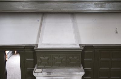 Pałac na sprzedaż Kujawy, Prudnicka 1b, Opolskie, Zdjęcie 7/16