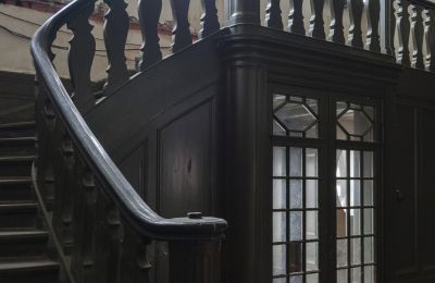 Pałac na sprzedaż Kujawy, Prudnicka 1b, Opolskie, Zdjęcie 11/16