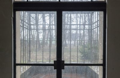 Pałac na sprzedaż Kujawy, Prudnicka 1b, Opolskie, Zdjęcie 16/16