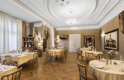 Pałac na sprzedaż Częstochowa, Śląskie, Zdjęcie 3/8