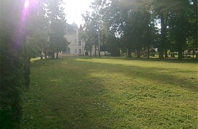 Dwór na sprzedaż Zákányfalu, Zichy-kastély, Komitat Somogy, Zdjęcie 6/8