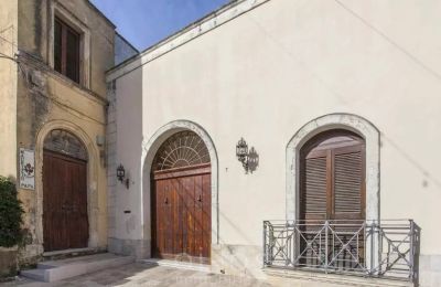 Kamienica na sprzedaż Squinzano, Via San Giuseppe, Apulia, Zdjęcie 2/22