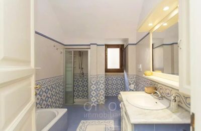 Kamienica na sprzedaż Squinzano, Via San Giuseppe, Apulia, Zdjęcie 16/22