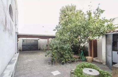 Kamienica na sprzedaż Squinzano, Via San Giuseppe, Apulia, Zdjęcie 19/22
