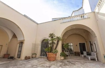 Kamienica na sprzedaż Squinzano, Via San Giuseppe, Apulia, Zdjęcie 20/22