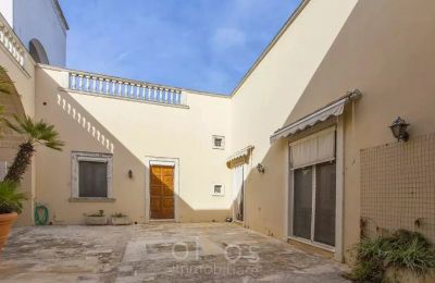 Kamienica na sprzedaż Squinzano, Via San Giuseppe, Apulia, Zdjęcie 22/22