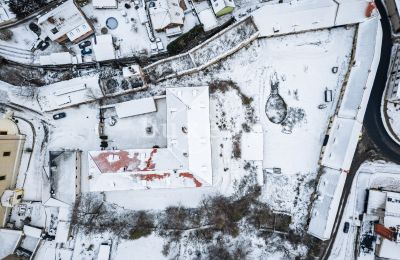 Pałac na sprzedaż Žitenice, Zámek Žitenice, okres Litoměřice, Zdjęcie 26/31