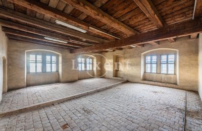 Pałac na sprzedaż Žitenice, Zámek Žitenice, okres Litoměřice, Zdjęcie 14/31