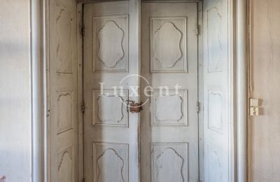Pałac na sprzedaż Žitenice, Zámek Žitenice, okres Litoměřice, Zdjęcie 17/31