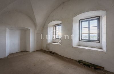 Pałac na sprzedaż Žitenice, Zámek Žitenice, okres Litoměřice, Zdjęcie 16/31