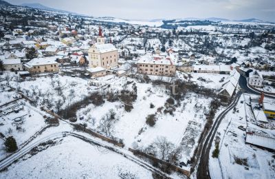 Pałac na sprzedaż Žitenice, Zámek Žitenice, okres Litoměřice, Zdjęcie 29/31