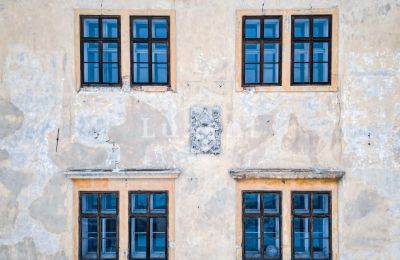 Pałac na sprzedaż Žitenice, Zámek Žitenice, okres Litoměřice, Zdjęcie 25/31