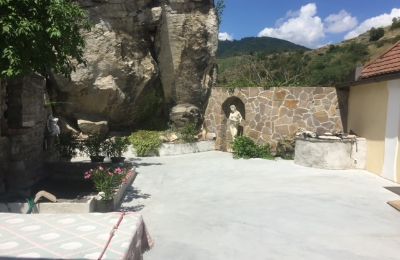 Dwór na sprzedaż 3620 Spitz, Hinterhaus 2, Dolna Austria, Zdjęcie 16/19