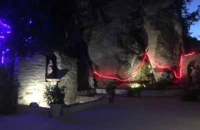Dwór na sprzedaż 3620 Spitz, Hinterhaus 2, Dolna Austria, Zdjęcie 17/19