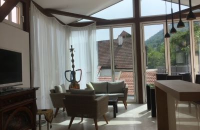 Dwór na sprzedaż 3620 Spitz, Hinterhaus 2, Dolna Austria, Zdjęcie 19/19