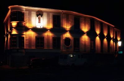 Dwór na sprzedaż 3620 Spitz, Hinterhaus 2, Dolna Austria, Widok zewnętrzny