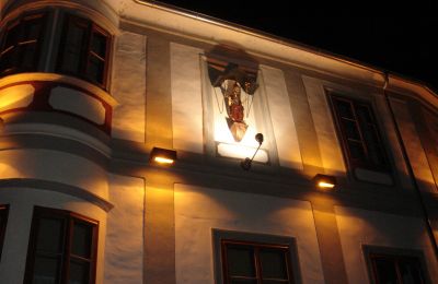 Dwór na sprzedaż 3620 Spitz, Hinterhaus 2, Dolna Austria, Zdjęcie 14/19