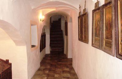 Dwór na sprzedaż 3620 Spitz, Hinterhaus 2, Dolna Austria, Zdjęcie 4/19