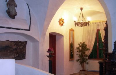 Dwór na sprzedaż 3620 Spitz, Hinterhaus 2, Dolna Austria, Zdjęcie 6/19