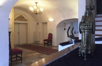 Dwór na sprzedaż 3620 Spitz, Hinterhaus 2, Dolna Austria, Zdjęcie 11/19