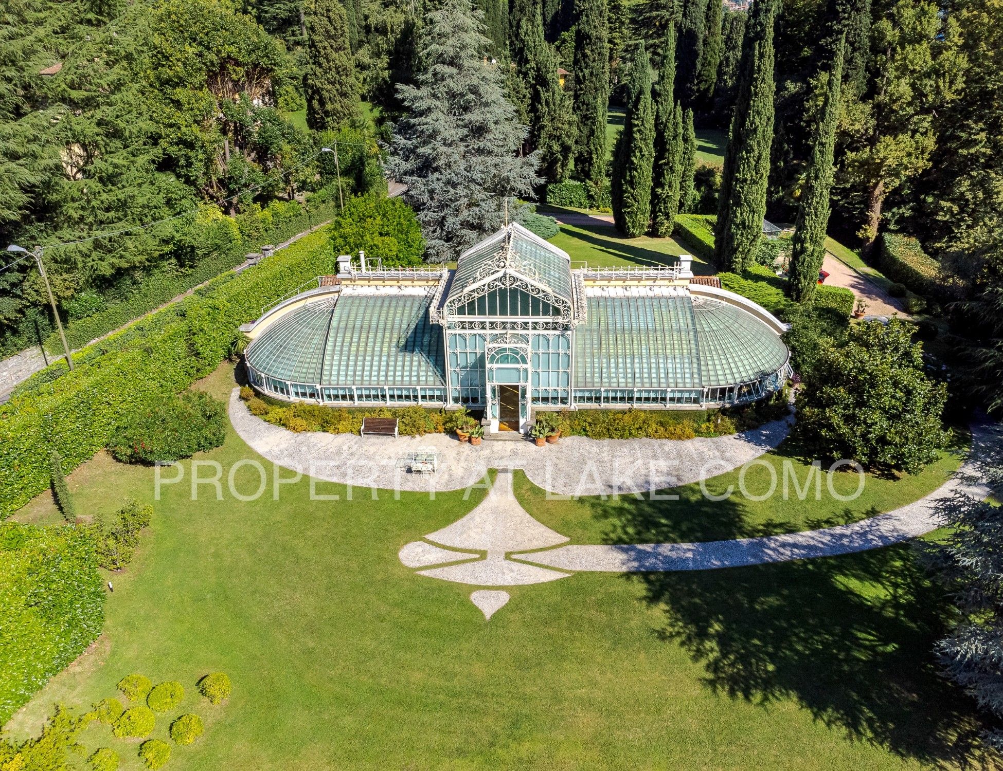 Griante, Lombardia na sprzedaż 