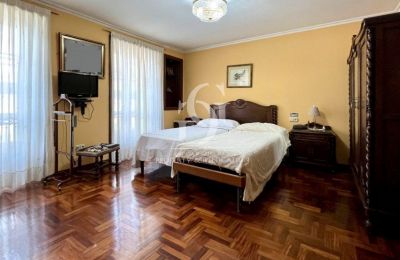 Zabytkowa willa na sprzedaż Santiago de Compostela, Galicja, Zdjęcie 32/34