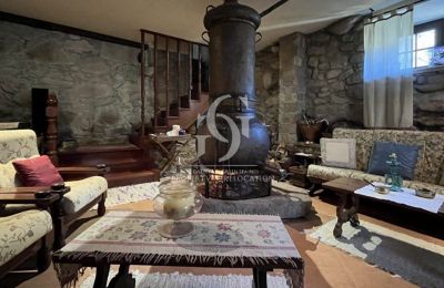 Dwór na sprzedaż 36740 Tomiño, Galicja, Zdjęcie 10/37
