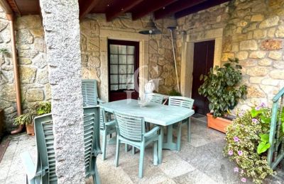 Dwór na sprzedaż 36740 Tomiño, Galicja, Zdjęcie 24/37