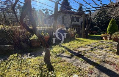 Dwór na sprzedaż 36740 Tomiño, Galicja, Zdjęcie 31/37