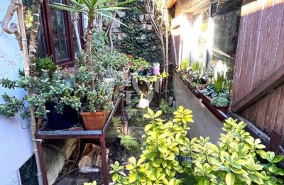 Dwór na sprzedaż 36740 Tomiño, Galicja, Zdjęcie 36/37