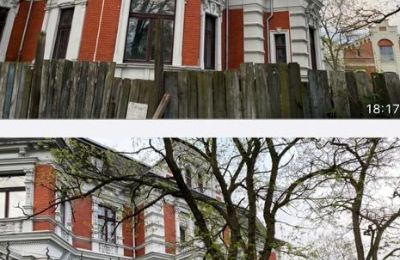 Pałac na sprzedaż Tomaszów Mazowiecki, Barlickiego 32, Łódzkie, Zdjęcie 5/8