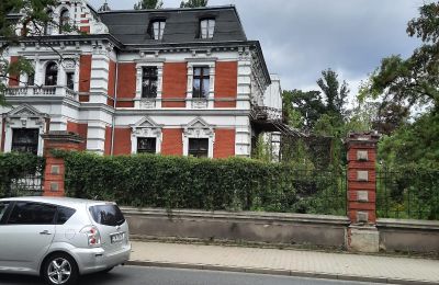 Pałac na sprzedaż Tomaszów Mazowiecki, Barlickiego 32, Łódzkie, Zdjęcie 8/8