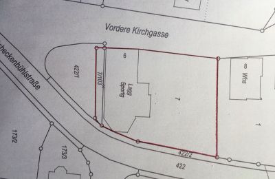 Kościół na sprzedaż 78591 Durchhausen, Vordere Kirchgasse  6, Badenia-Wirtembergia, Zdjęcie 15/20