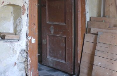 Kościół na sprzedaż 78591 Durchhausen, Vordere Kirchgasse  6, Badenia-Wirtembergia, Türe im Nordanbau