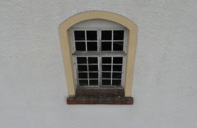 Kościół na sprzedaż 78591 Durchhausen, Vordere Kirchgasse  6, Badenia-Wirtembergia, Westfenster DG