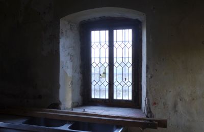 Kościół na sprzedaż 78591 Durchhausen, Vordere Kirchgasse  6, Badenia-Wirtembergia, EG Fenster