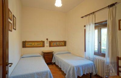 Wiejski dom na sprzedaż Trestina, Umbria, Zdjęcie 16/29