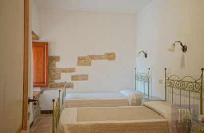 Wiejski dom na sprzedaż Trestina, Umbria, Zdjęcie 18/29