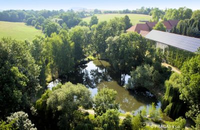 Dwór na sprzedaż Benešov, Středočeský kraj, Zdjęcie 2/10