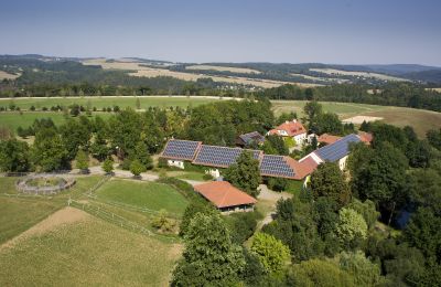 Dwór na sprzedaż Benešov, Středočeský kraj, Zdjęcie 5/10