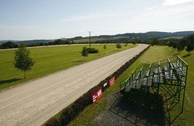 Dwór na sprzedaż Benešov, Středočeský kraj:  