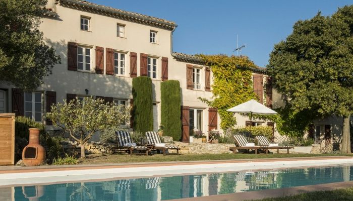 Dom wiejski na sprzedaż 11000 Carcassonne, Oksytania,  Francja